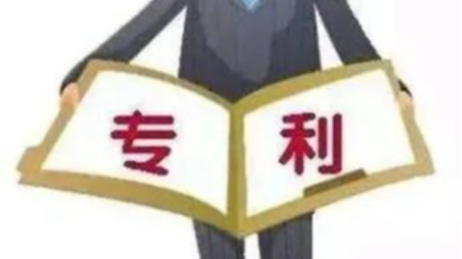 �����l(f��)����������Ҫ��